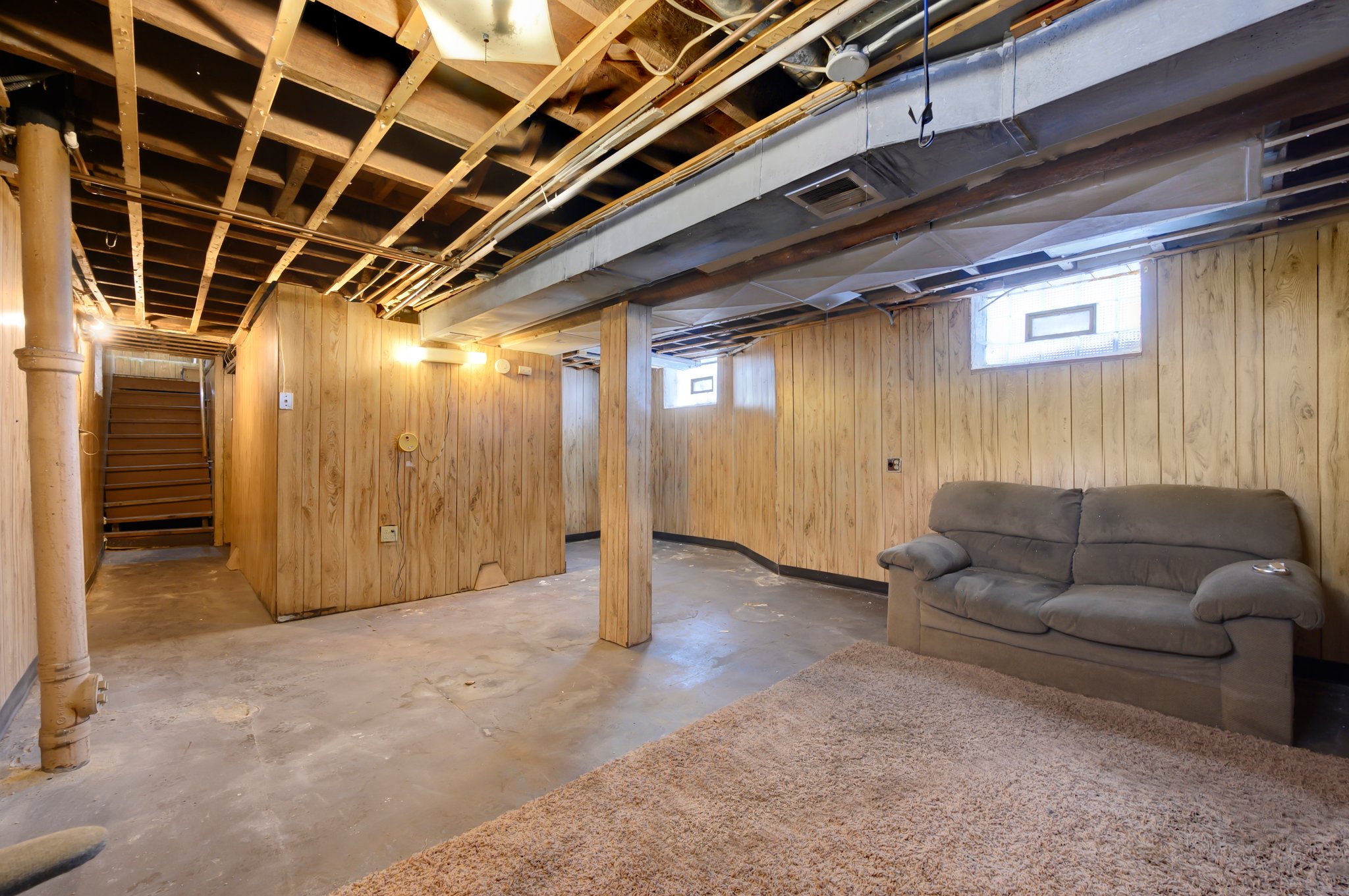 599 Cook Ave, St Paul, MN 55130, USA Photo 17