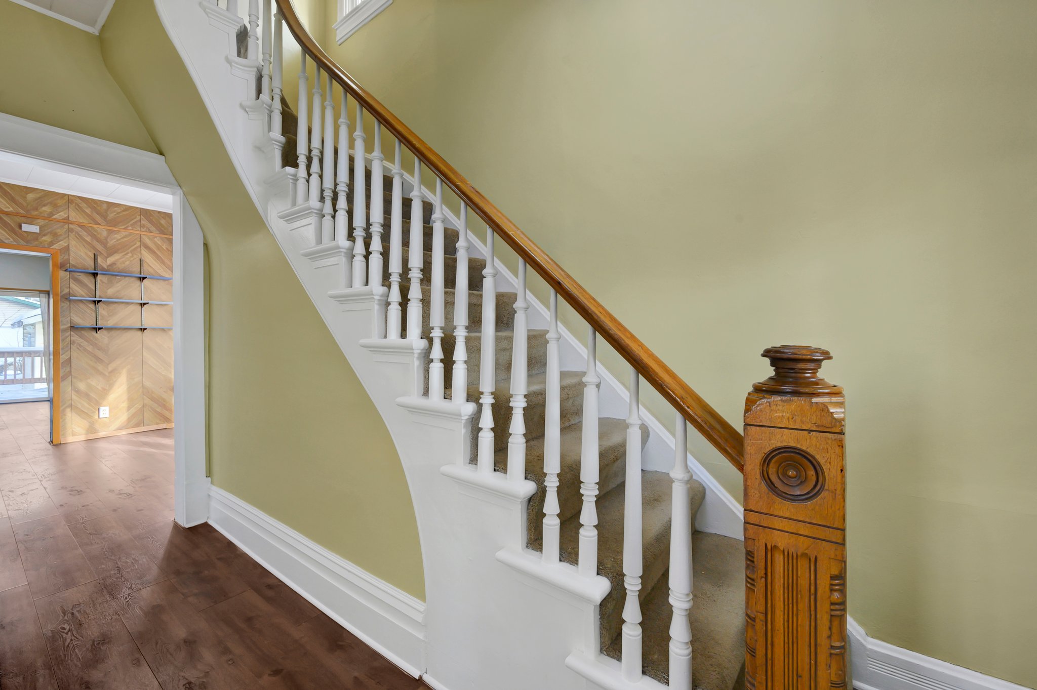 599 Cook Ave, St Paul, MN 55130, USA Photo 8