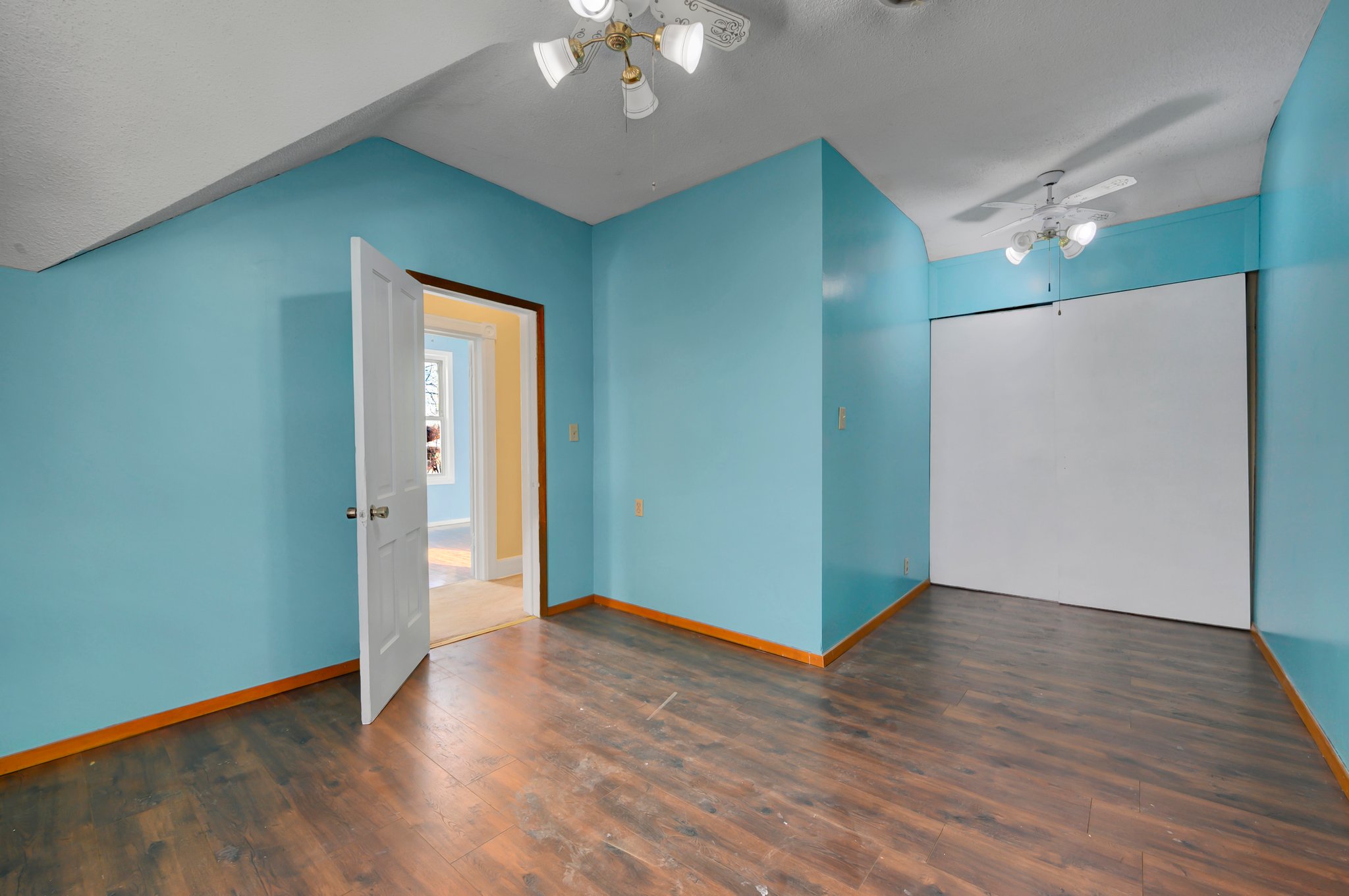 599 Cook Ave, St Paul, MN 55130, USA Photo 11