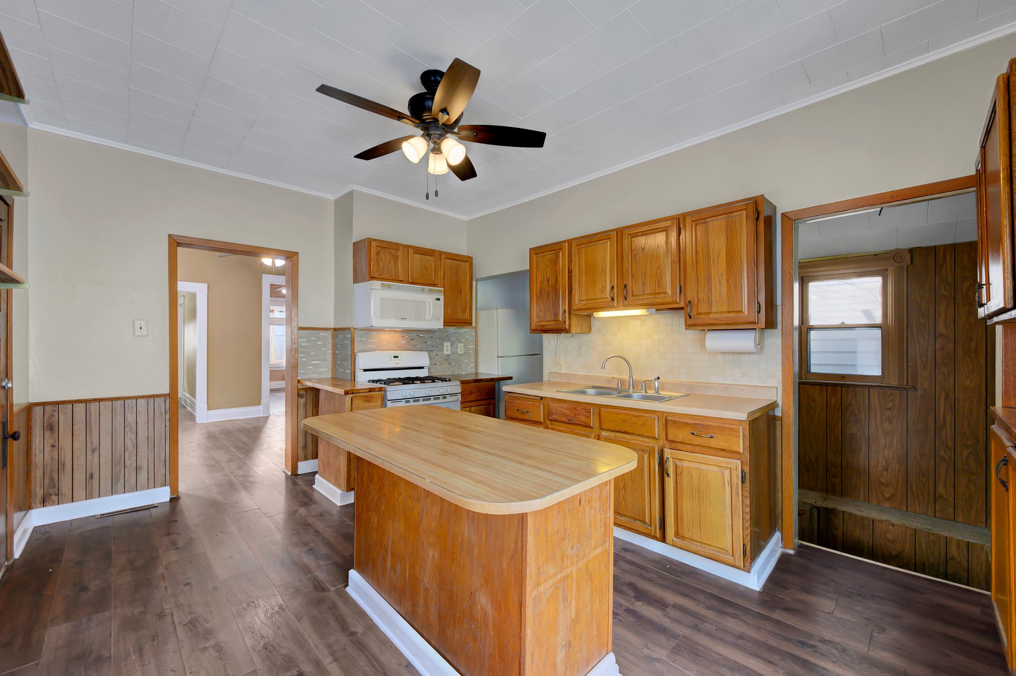 599 Cook Ave, St Paul, MN 55130, USA Photo 9