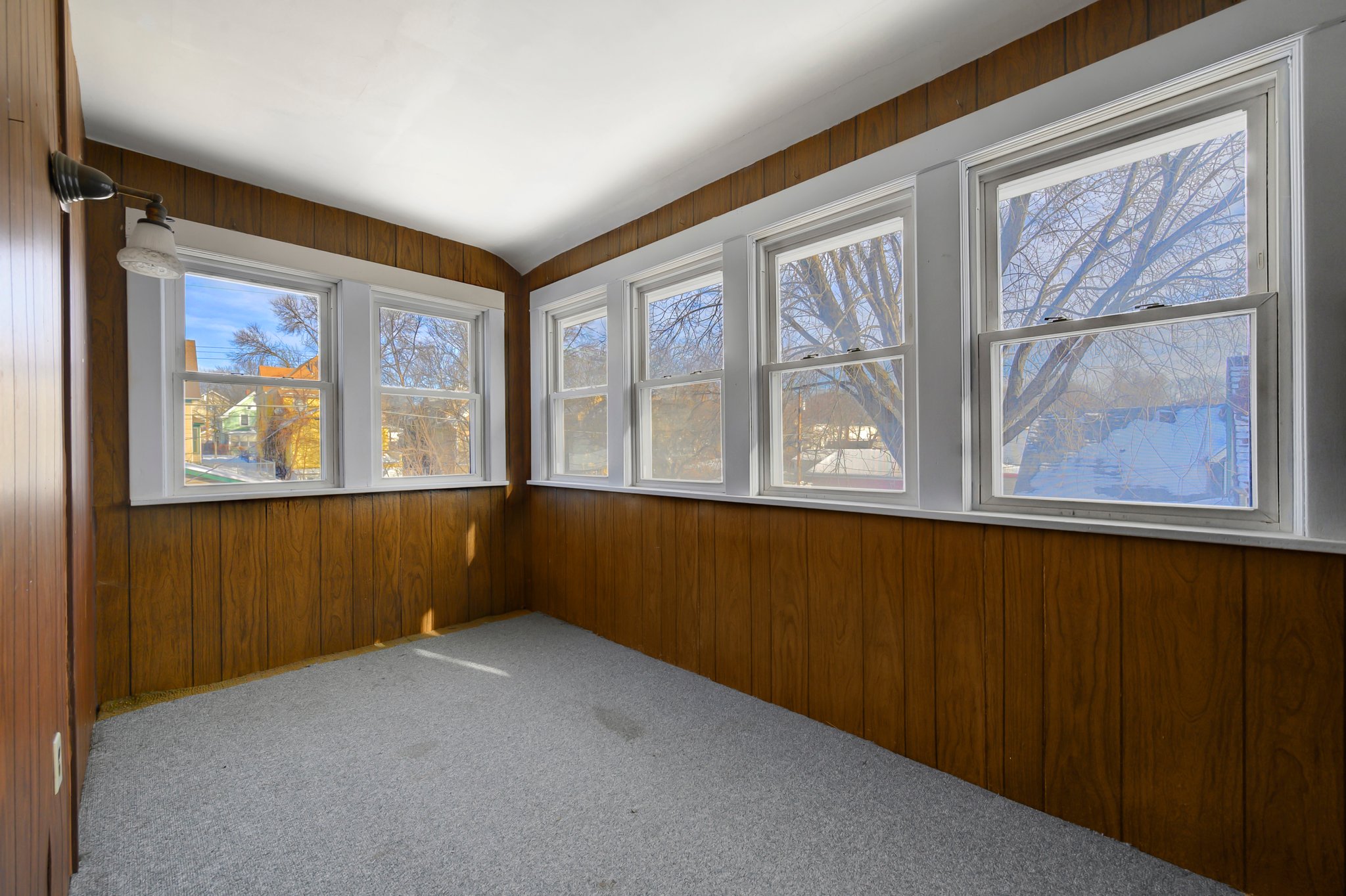 599 Cook Ave, St Paul, MN 55130, USA Photo 13