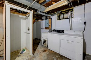 599 Cook Ave, St Paul, MN 55130, USA Photo 15