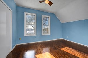 599 Cook Ave, St Paul, MN 55130, USA Photo 14