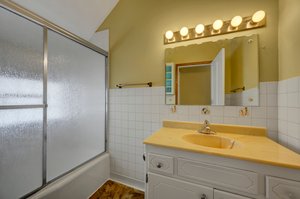 599 Cook Ave, St Paul, MN 55130, USA Photo 13