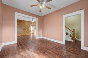 599 Cook Ave, St Paul, MN 55130, USA Photo 5