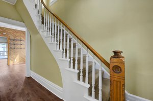 599 Cook Ave, St Paul, MN 55130, USA Photo 7