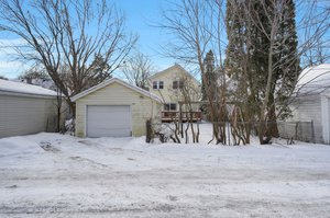 599 Cook Ave, St Paul, MN 55130, USA Photo 2