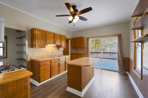 599 Cook Ave, St Paul, MN 55130, USA Photo 9