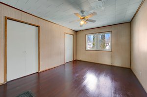 599 Cook Ave, St Paul, MN 55130, USA Photo 11