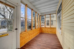 599 Cook Ave, St Paul, MN 55130, USA Photo 4