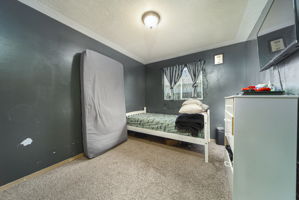 599 Page Ct, Salem, OR 97301, US Photo 12