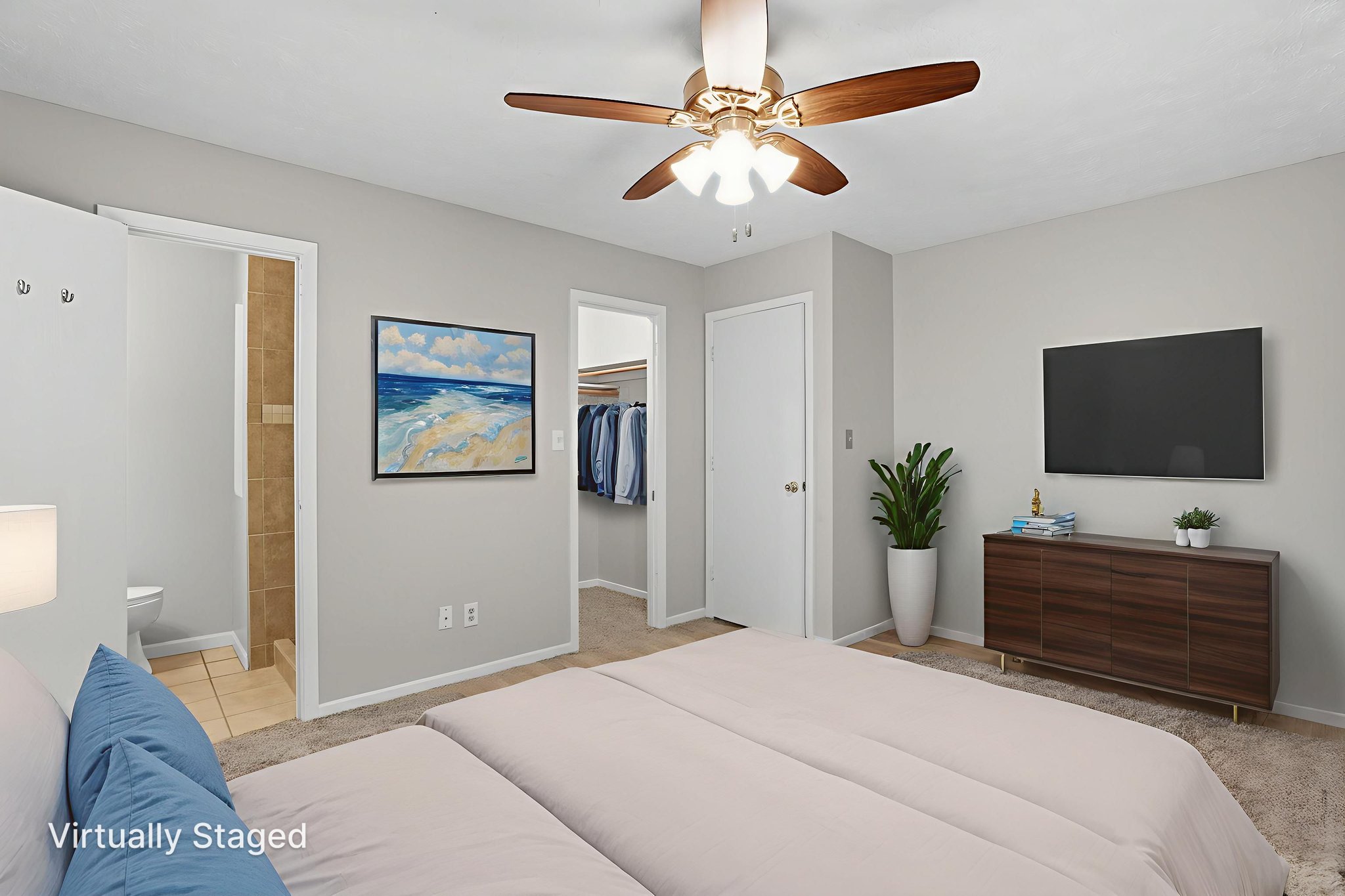 570A2973 virtually staged.jpeg