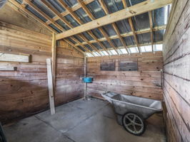  Photo 49