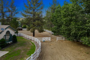  59905 Horse Canyon Rd, Mountain Center, CA 92561, US Photo 78