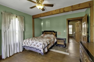  Photo 23