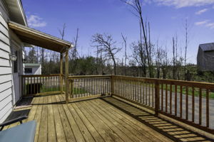  Photo 40