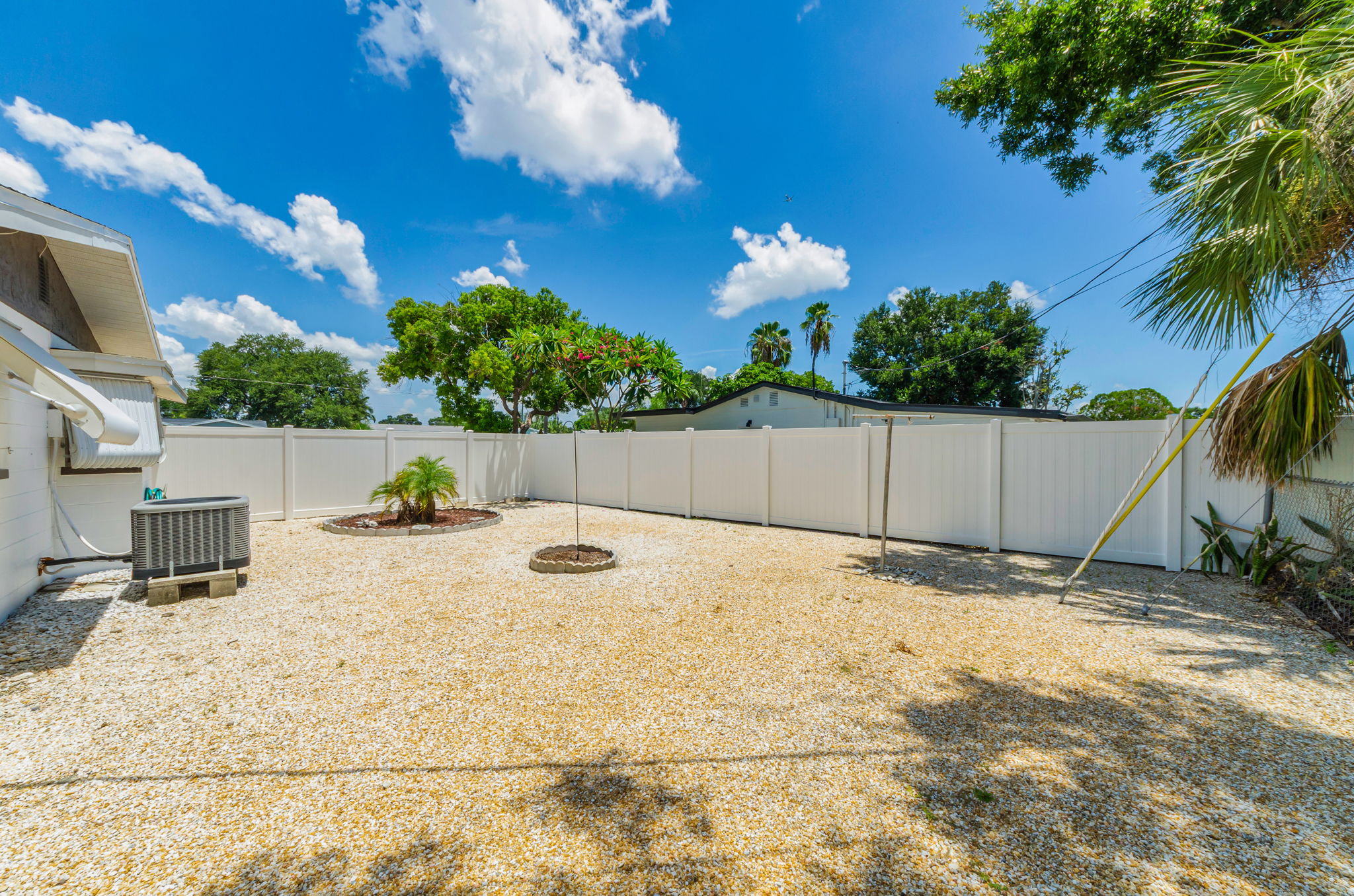 Backyard2