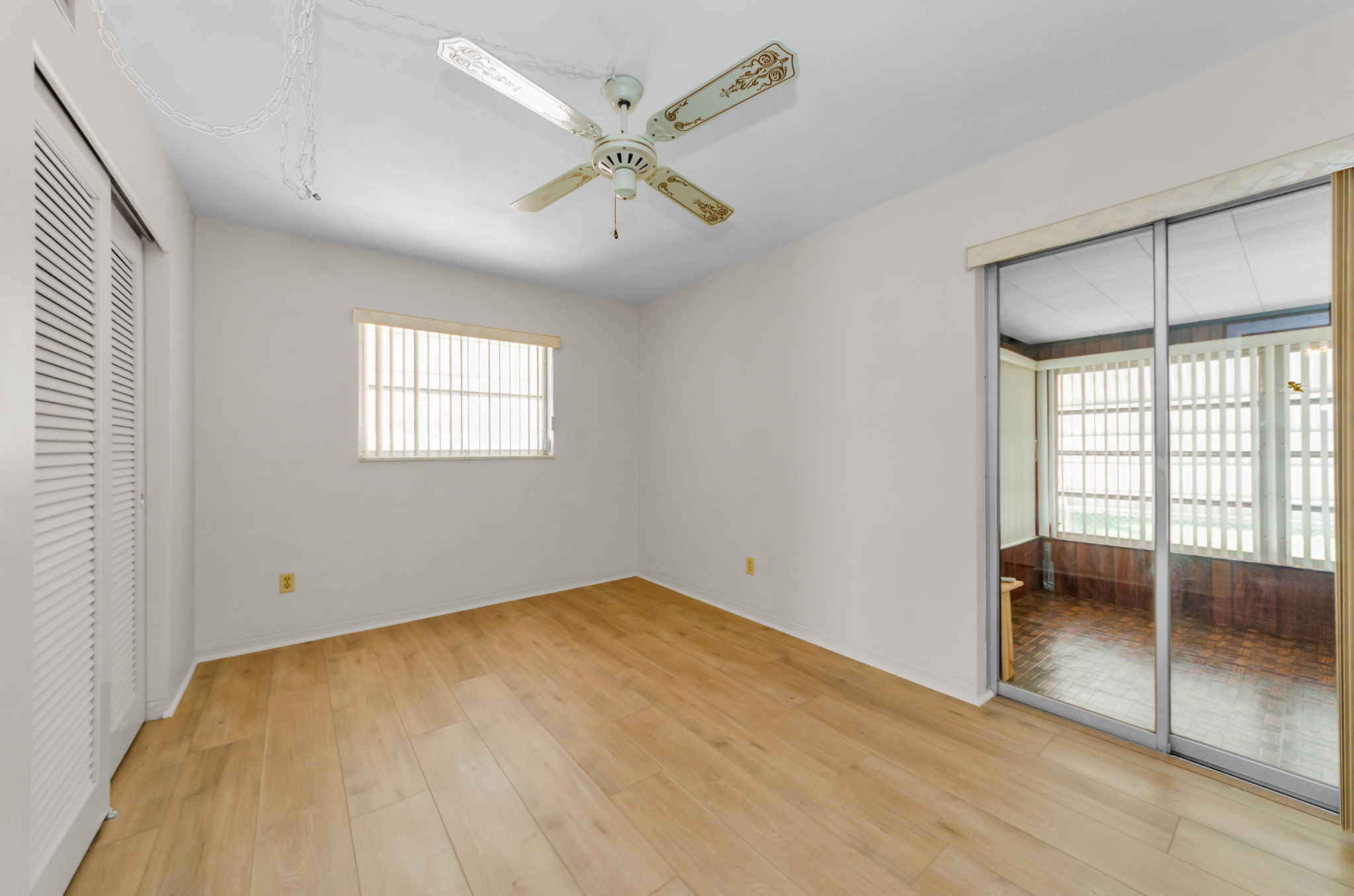 Bedroom2
