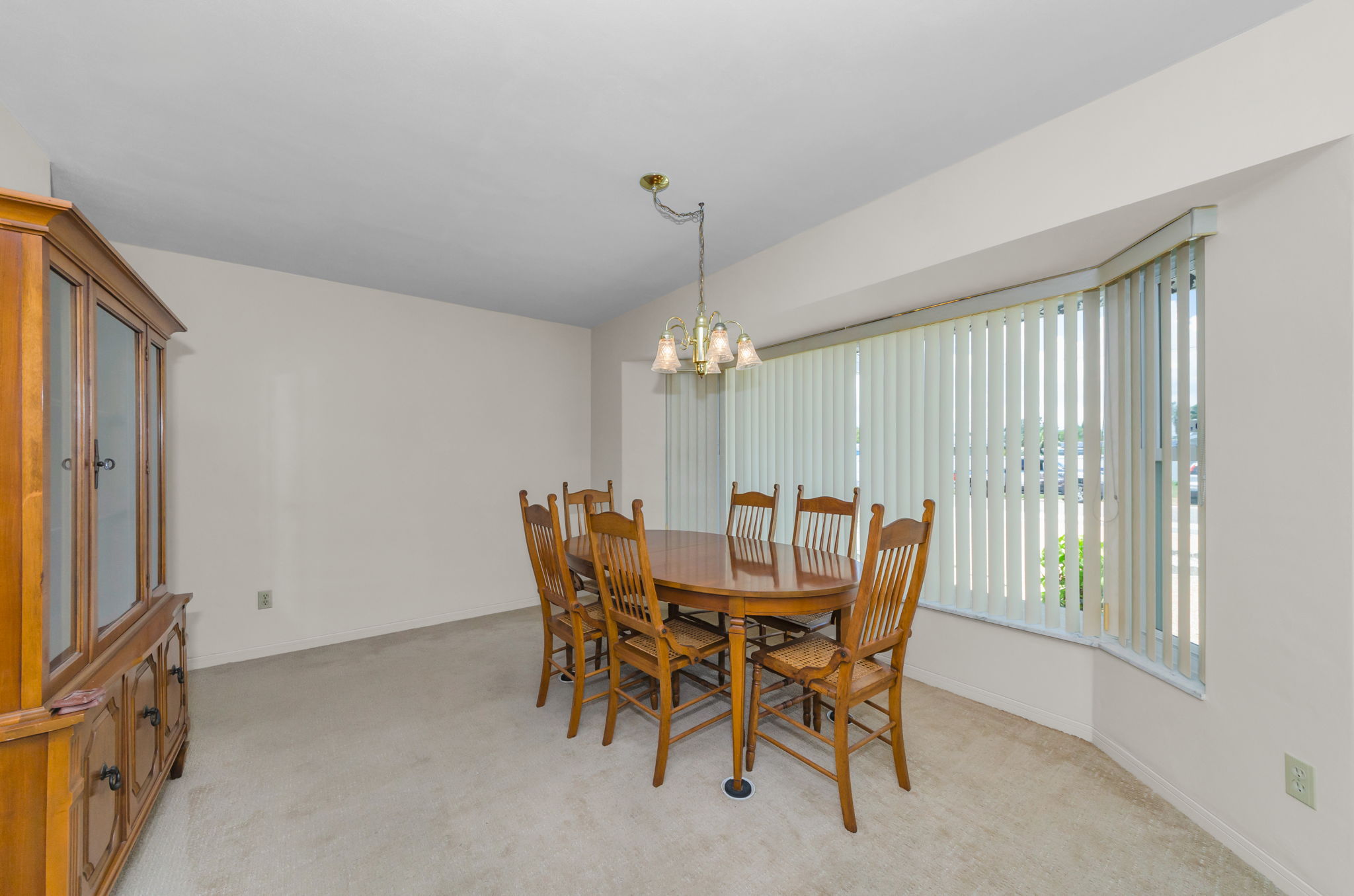 Dining Room2