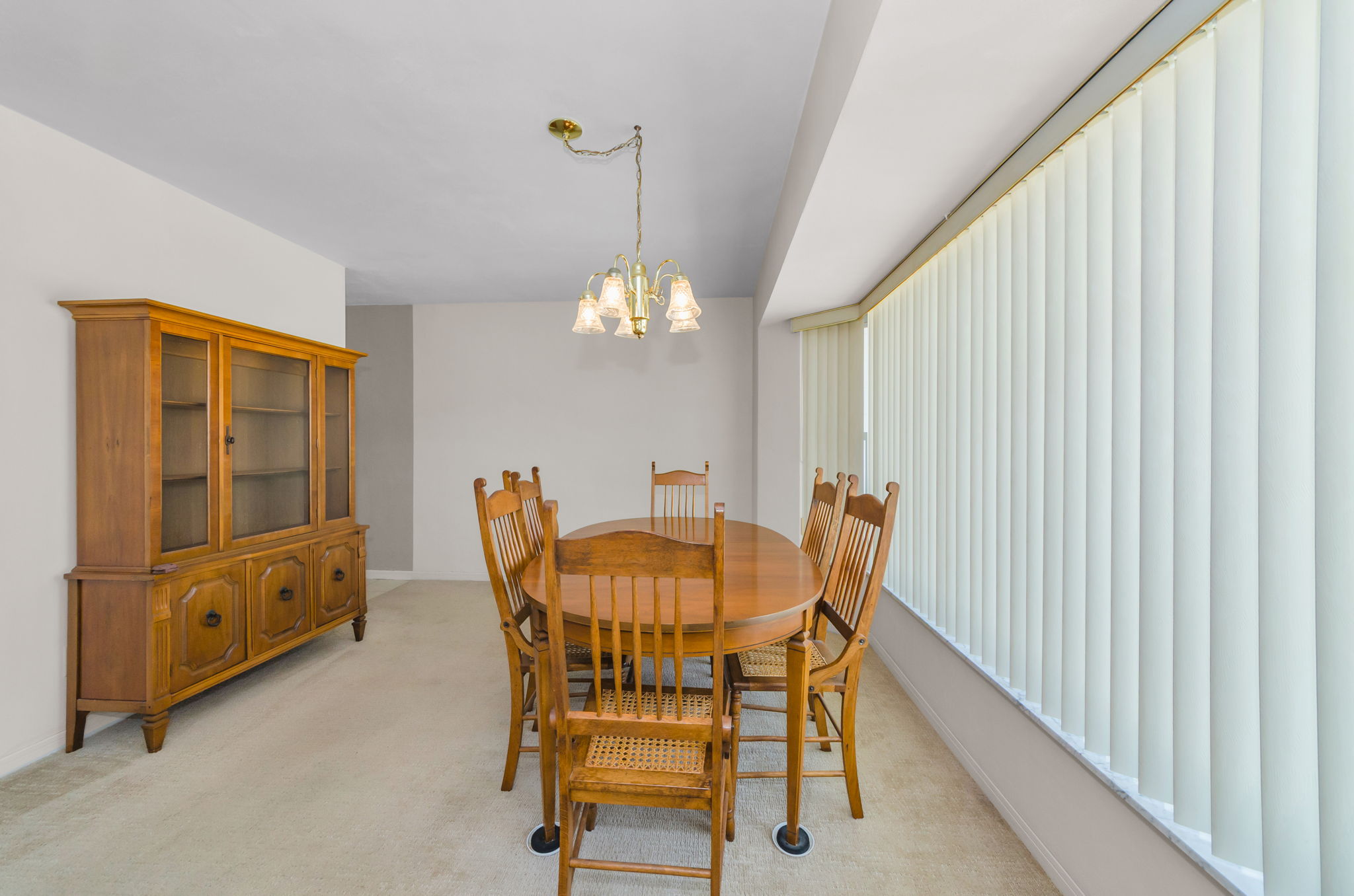 Dining Room3