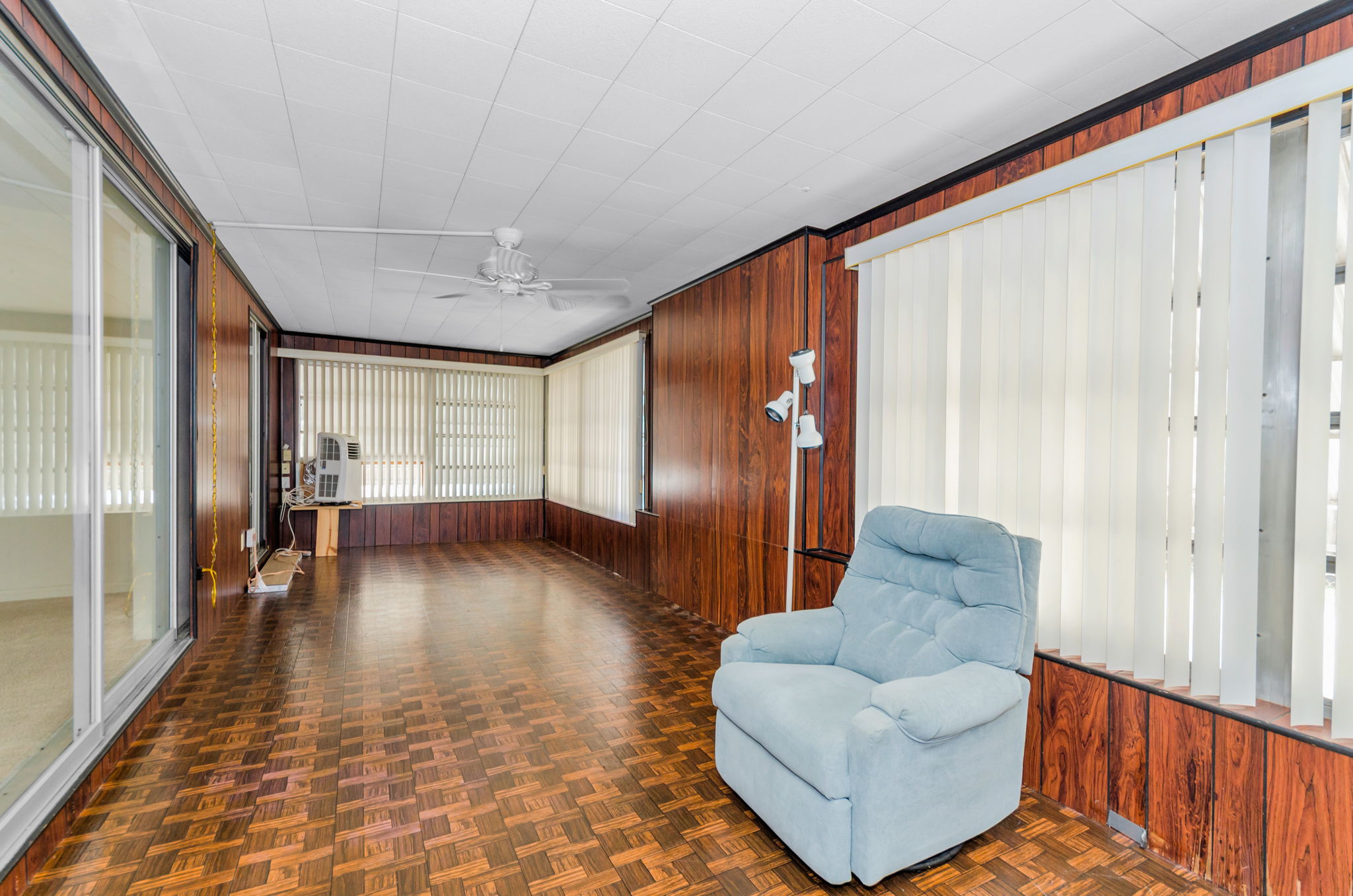 Family Room1