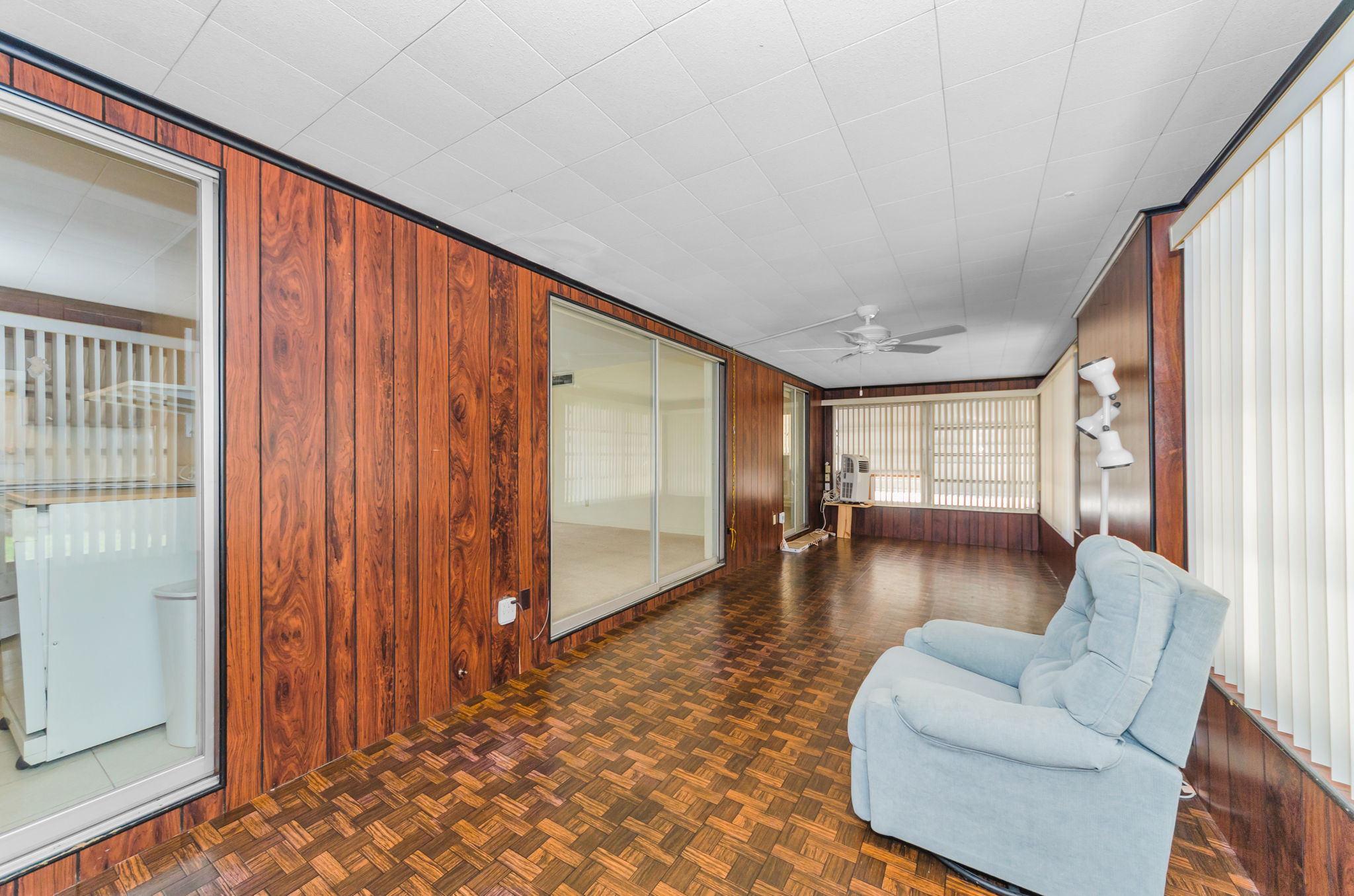 Family Room2
