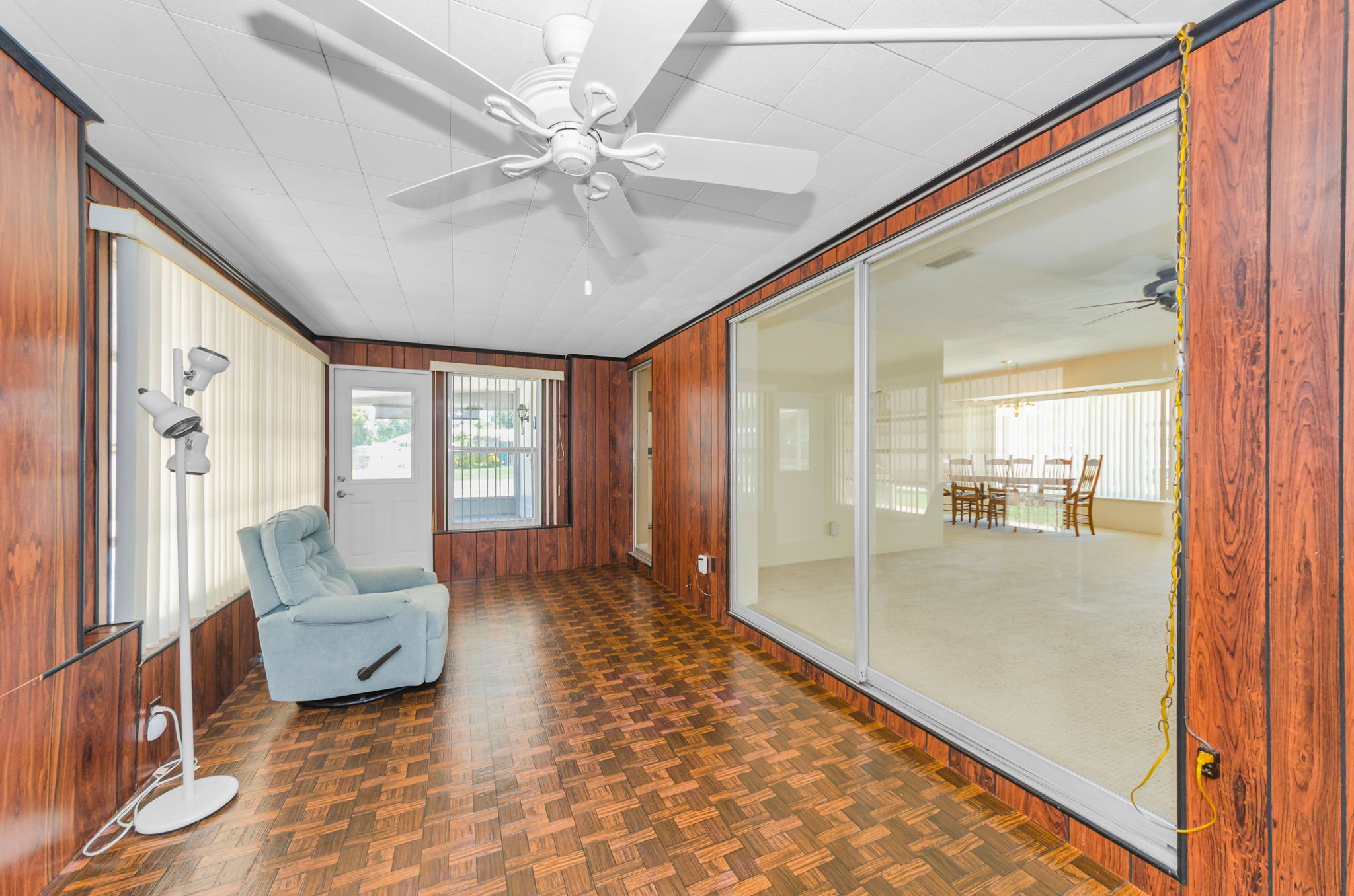 Family Room4