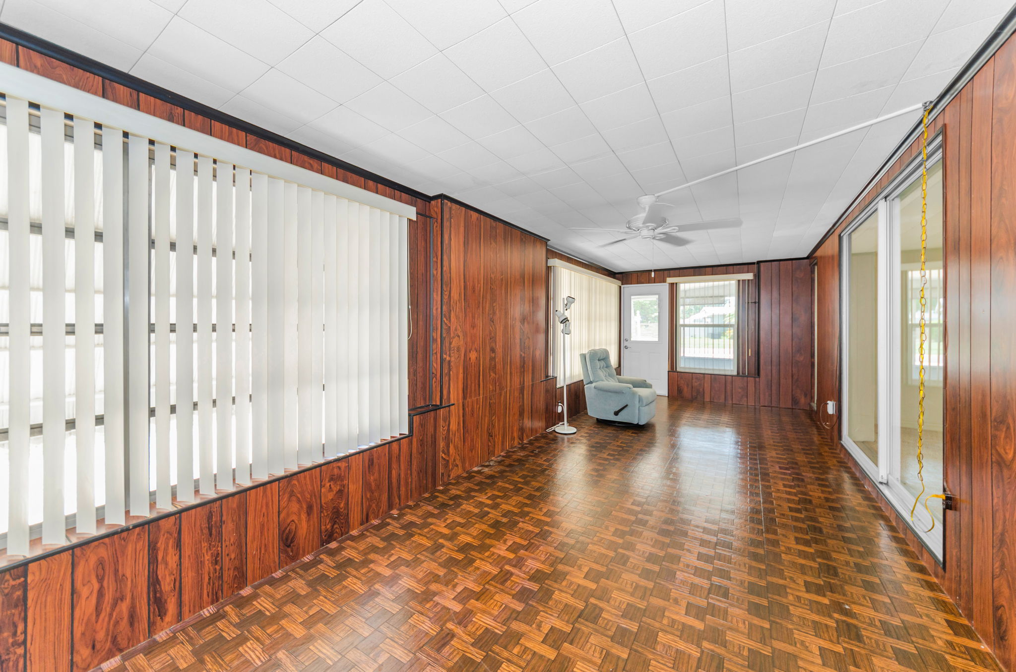 Family Room5