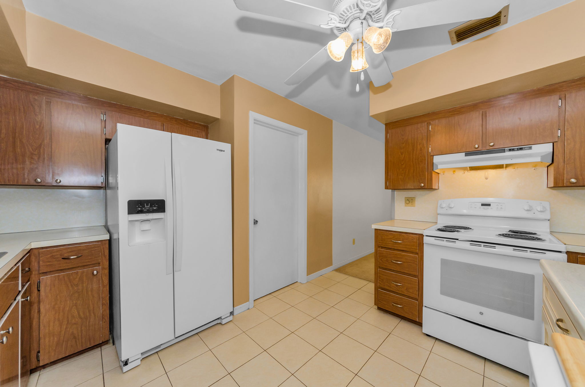 Kitchen3