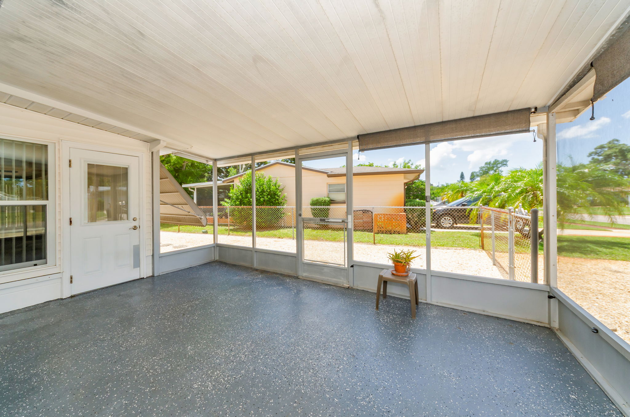 Sun Room2