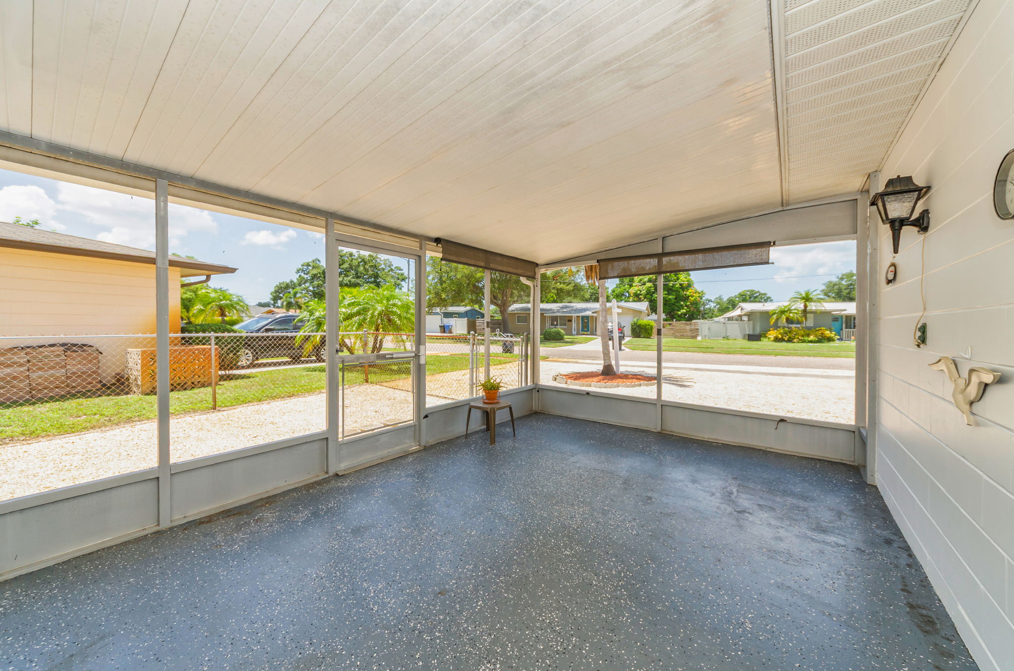 Sun Room3