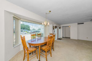 Dining Room1