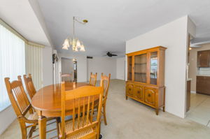 Dining Room4