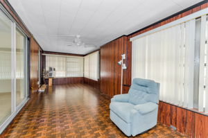 Family Room1