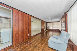 Family Room2