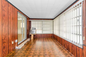 Family Room3