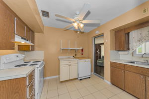Kitchen1