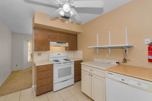 Kitchen2
