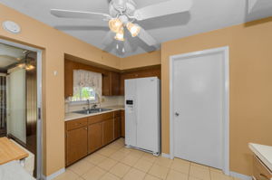 Kitchen4