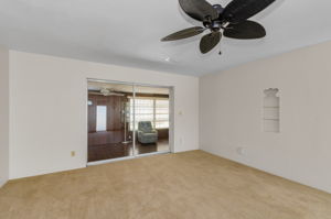 Living Room1