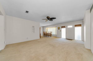 Living Room2
