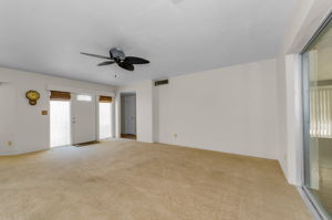 Living Room3