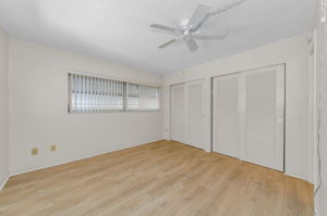 Primary Bedroom1a