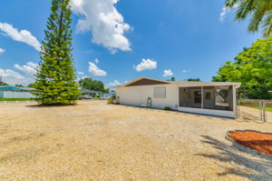 Side Exterior1