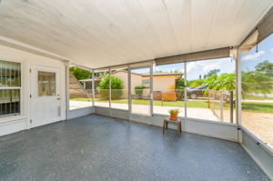 Sun Room2