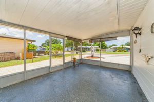 Sun Room3