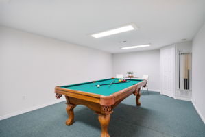  Photo 47