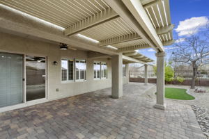 5993 Corbin Ave, Las Vegas, NV 89122, USA Photo 27