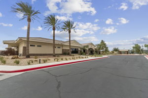 5993 Corbin Ave, Las Vegas, NV 89122, USA Photo 32