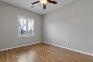 5993 Corbin Ave, Las Vegas, NV 89122, USA Photo 4